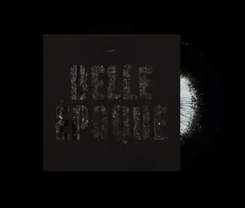 Belle Époque | FJØRT LP | EMP Mega Sale