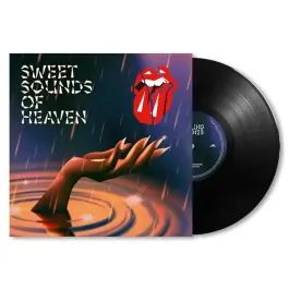 Rolling Stones \\u2013 Sweet Sounds Of Heaven 10\\ Buy Direct