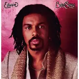 Edwin Birdsong - Edwin Birdsong (Transparent, marbled, clear & green vinyl) LP Buy Online