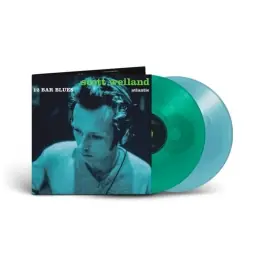 Scott Weiland - 12 Bar Blues: 25th Anniversary (Coloured Vinyl) (Record Store Day 2023) 2LP Price Drop
