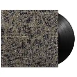Gabriel Peter - Long Walk Home 2LP Limited Offer