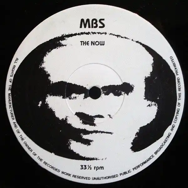Bulk Order Mind Body & Soul - Lost In A Maze (1991)