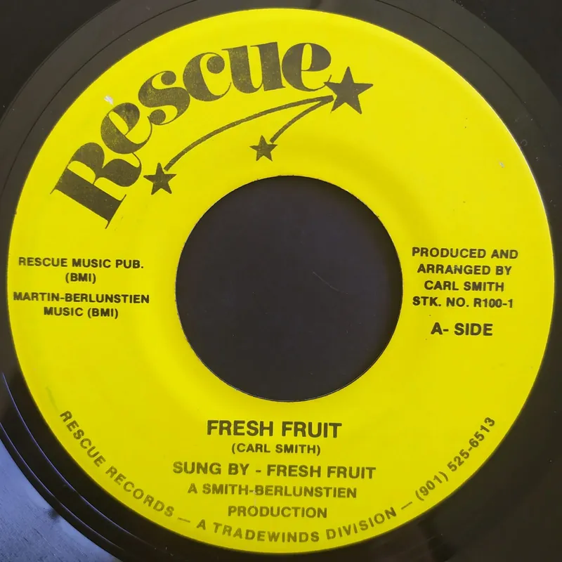 Next Day Delivery Fresh Fruit - Fresh Fruit