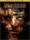 Factory Price Dream Theater - Metropolis 2000: Scenes From New York Records Mail Order RECORD CITY Japan