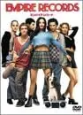 Free Delivery Alan Moyle, Liv Tyler, Anthony LaPaglia, Maxwell Caulfield - Empire Record Records Mail Order RECORD CITY Japan