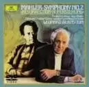 DVD - Symphony No. 2 in C minorResurrectionRecords Mail Order RECORD CITY Japan Worldwide Shipping