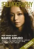 DVD - FILMOGRAPHY 2001-2005Records Mail Order RECORD CITY Japan Instant Buy