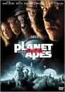 Direct From Manufacturer Western films - PLANET OF THE APES Records Mail Order RECORD CITY Japan