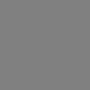 Top Rated Dvd - Alan DaviesLife Is Pain Records Mail Order RECORD CITY Japan