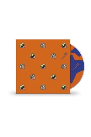 Bargain Very (2018 Remaster) CD | Pet Shop Boys