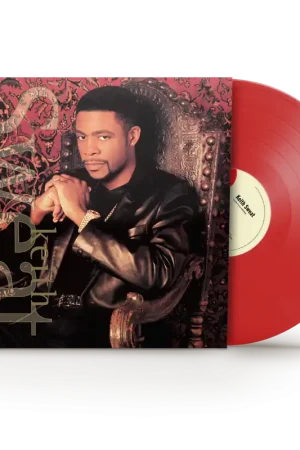 Best Price Keith Sweat Vinyl | Keith Sweat