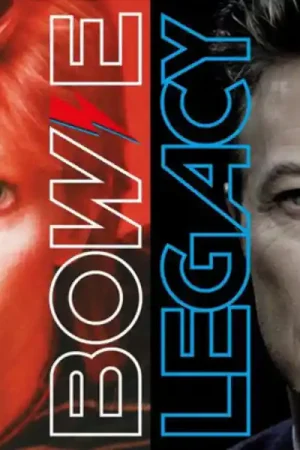 Trusted Brand Legacy (The Very Best of David Bowie) CD | David Bowie
