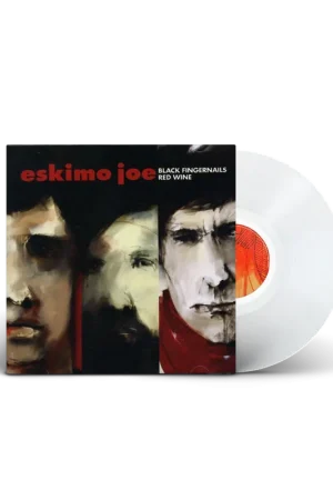 Black Fingernails, Red Wine | Eskimo Joe Factory Price