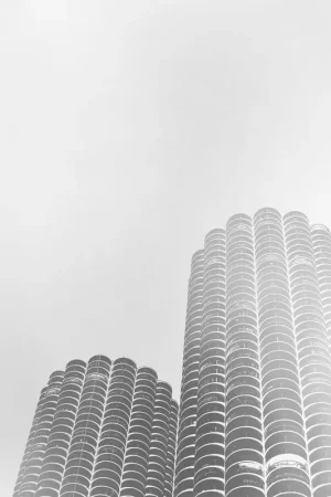Seasonal Sale Yankee Hotel Foxtrot Standard Black Vinyl | Wilco