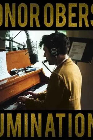 Ruminations (CD) | Conor Oberst One Day Deal