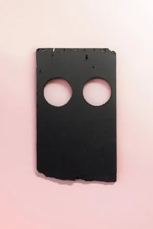 Hassle-Free Returns Double Negative (CD) | Low
