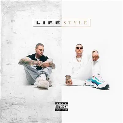 Lifestyle | Kerser Discount