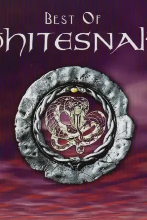 Today Only Best of Whitesnake | Whitesnake
