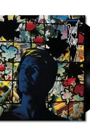 Tonight (Vinyl) | David Bowie Modern