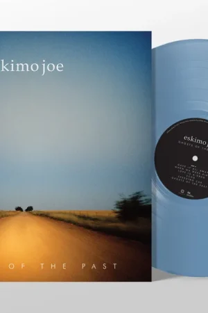 Buy Today Girl (Anniversary Edition) | Eskimo Joe