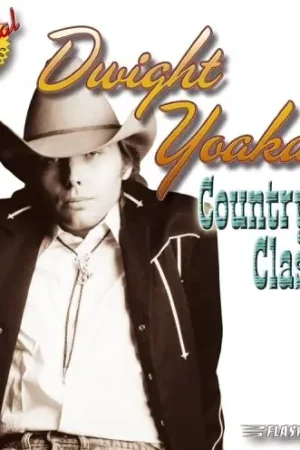 Big Sale Country Classics