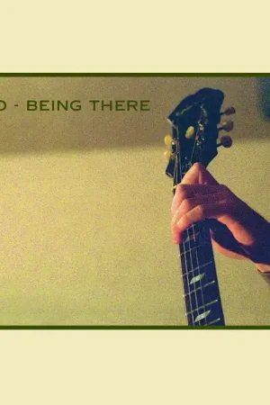 Affordable WILCO / BEING THERE (VINYL)