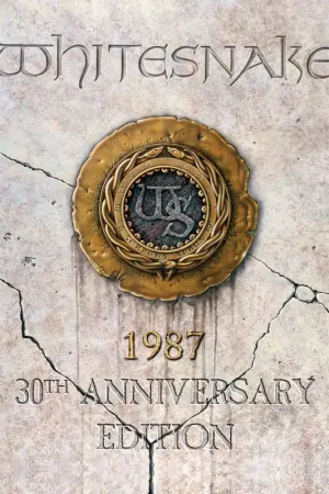 In Demand 1987 (30th Anniversary Remaster) CD