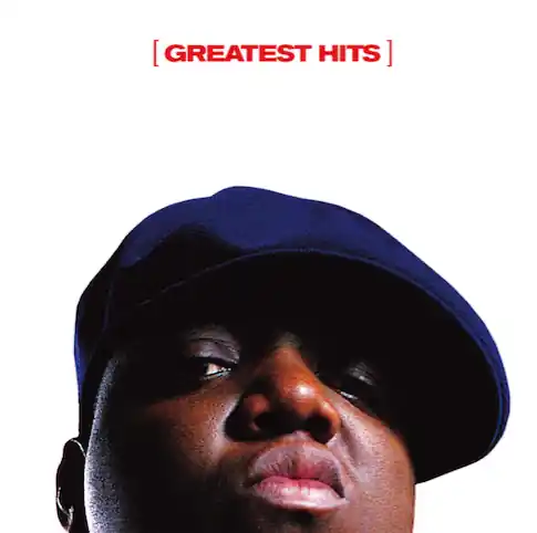 Handmade Greatest Hits (CD)