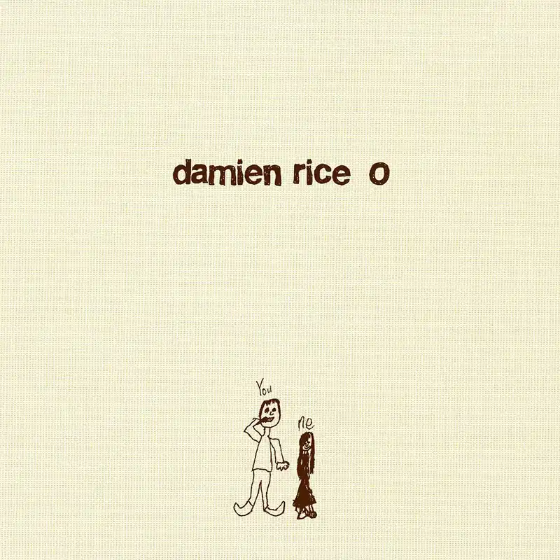 Worldwide Shipping O (CD)